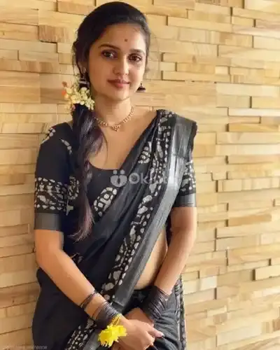 Call Girls Tiruvalla Cash On Delivery