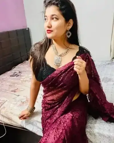 Call Girls Tiruvalla Cash On Delivery
