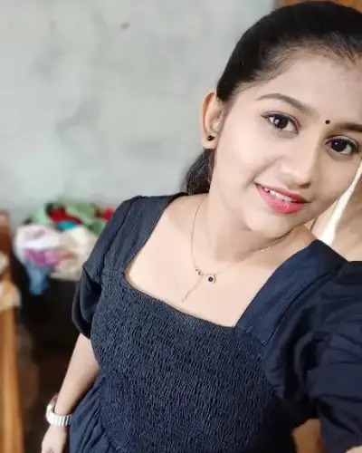 Escort In Tiruvalla