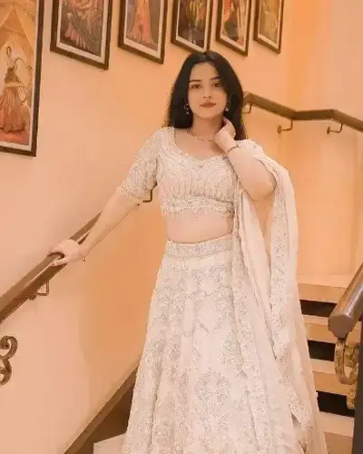 Escort Tiruvalla