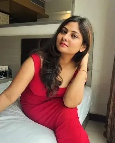 Escort Service In Tiruvalla