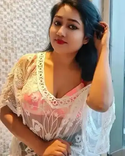 Escorts Service Tiruvalla