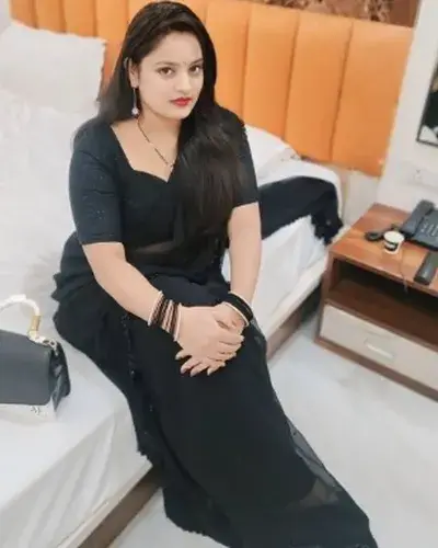 Escorts Service In Tiruvalla