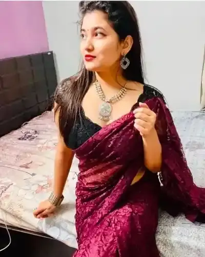 Escorts In Tiruvalla