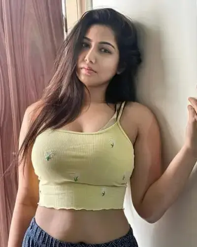 Call Girl Service Tiruvalla