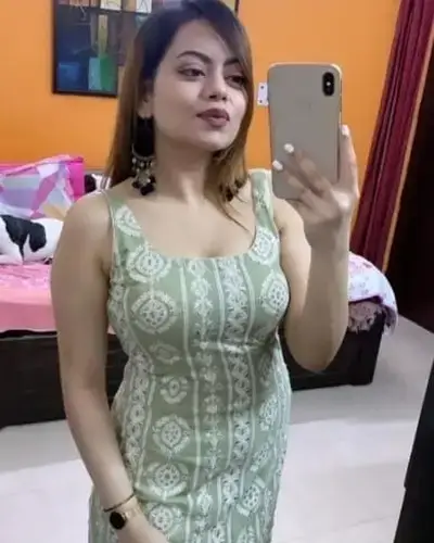 Call Girl Tiruvalla