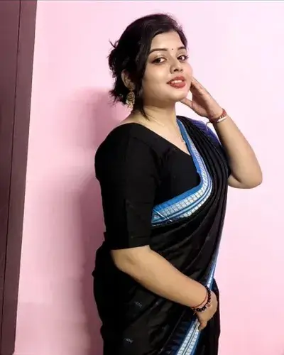 Call Girl in Tiruvalla