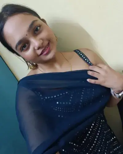 Call Girl Service in Tiruvalla