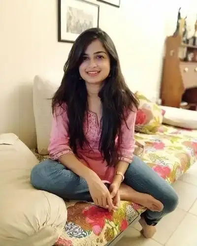 Tiruvalla Call Girl Service