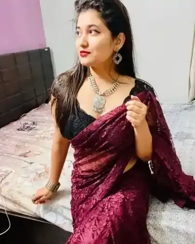 Tiruvalla Call Girls Service